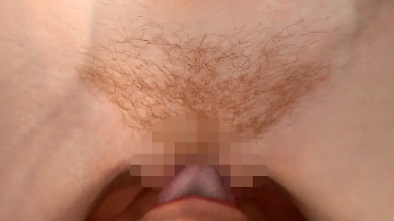 キララ… (anan080)-3