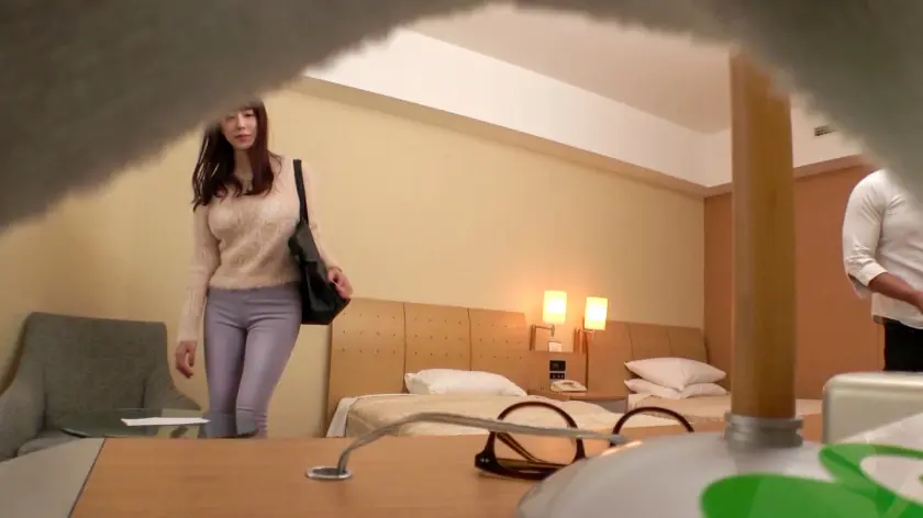 清楚な爆乳レイヤーが肉食系カメコに迫ら… 宝生リリー (326SCP-024)-1