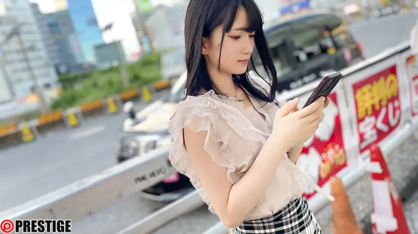 FUCK ROMANCE BITCH … 伊織ひなの (YRK-182)-1