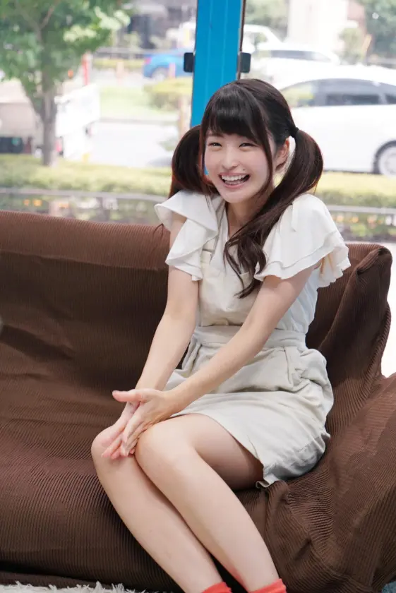 さくら(19)女子大生 マジックミラー… (320MMGH-016)-2