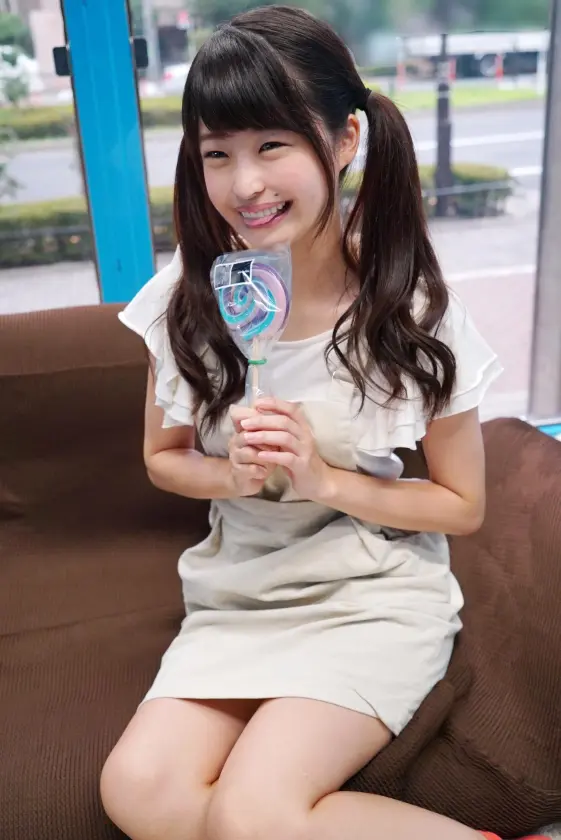 さくら(19)女子大生 マジックミラー… (320MMGH-016)-3