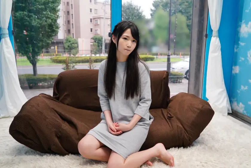 まい(19)アパレル店員 マジックミラ… (320MMGH-017)-3