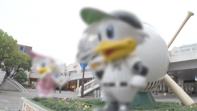 マジ軟派、初撮。 2158 難易度高め… 久和原せいら (200GANA-3187)-4