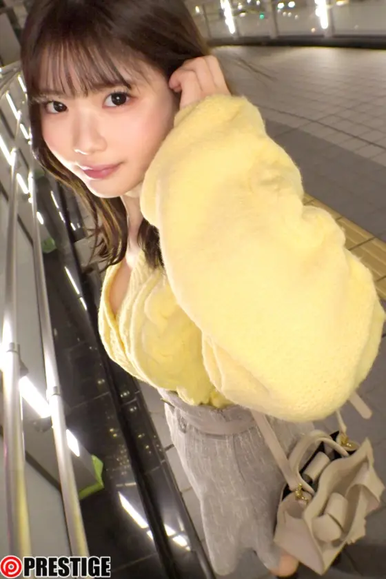 ナンパTV×PRESTIGE PREM… (NPP-001)-4