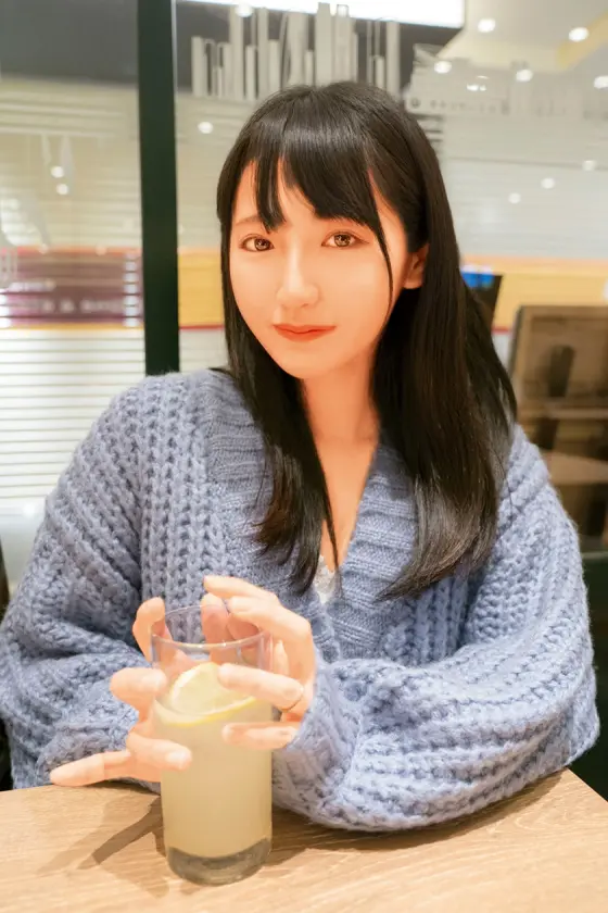 ほろ●い人妻、集めました2… (022JKSR-700)-5