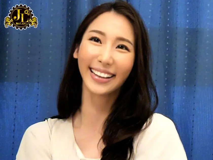 マッチングアプリナンパ中出し不倫SEX… (859MEKO-360)-7