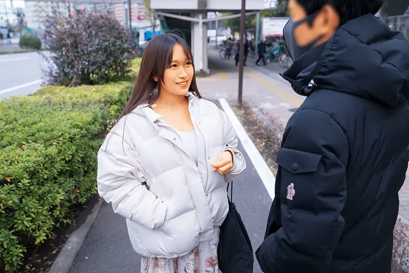 ほろ●い人妻、集めました2… (022JKSR-700)-8