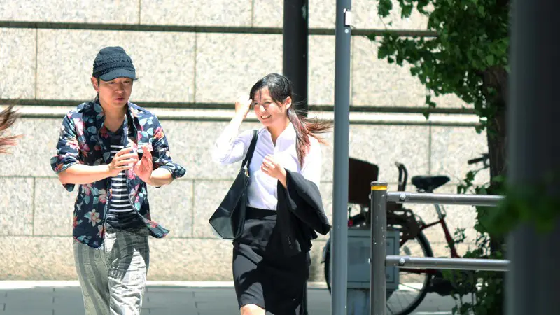 えま… (hamedai016)-1