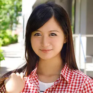 【hamedai016】「えま…」|【二刀流】美しい少女美女がザーメン注入とナンパを同時に味わう