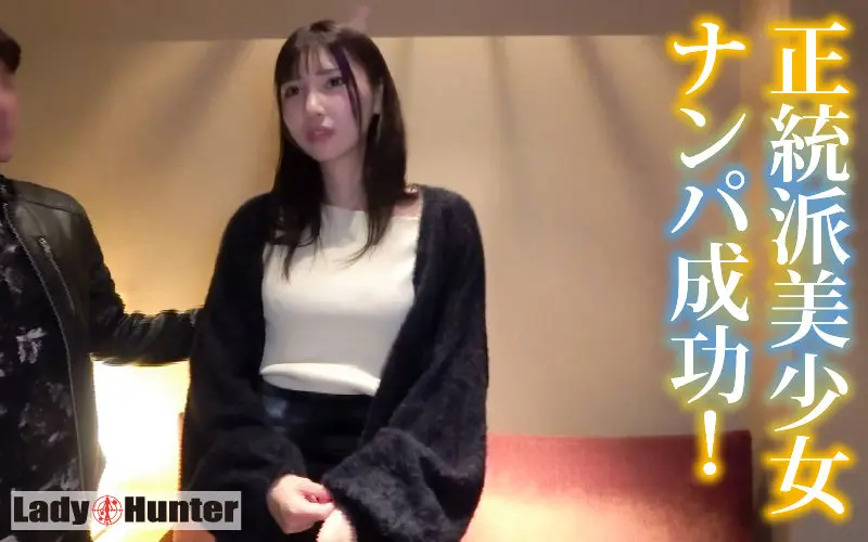 しおり…  (lady533)-1