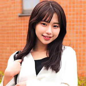 【nost097】五芭 「いつはさん」|「こんなに感じたのは初めて」五芭が口説きでパンスト脚線美を極める