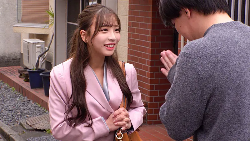 あやさん 小那海あや (nost098)-1