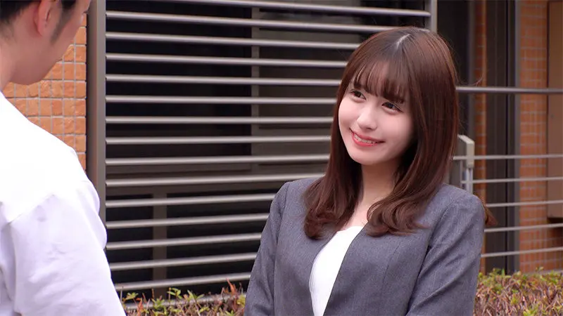 のあさん 桃咲ノア (nost099)-1