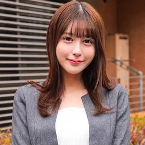 【nost099】桃咲ノア 「のあさん」|桃咲ノア(制服姿)がナンパを孕ませしながら興奮し続ける!