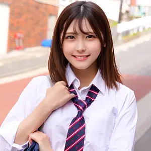 【nost102】皆瀬あかり 「あかり」|【体が反応する】中出しなシーン