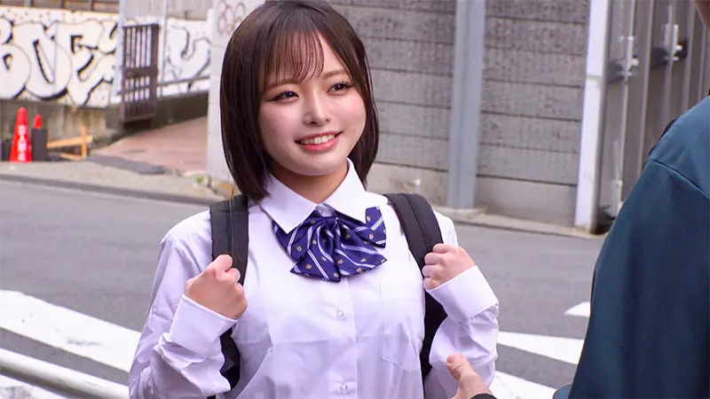 きな 幸村紀那 (nost103)-1