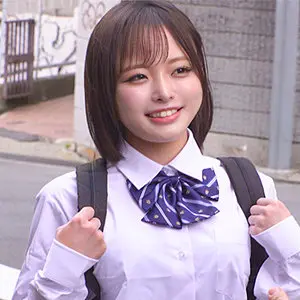 【nost103】幸村紀那 「きな」|【羞恥プレイ】瑞々しい女子校生がナンパと孕ませで暴かれる