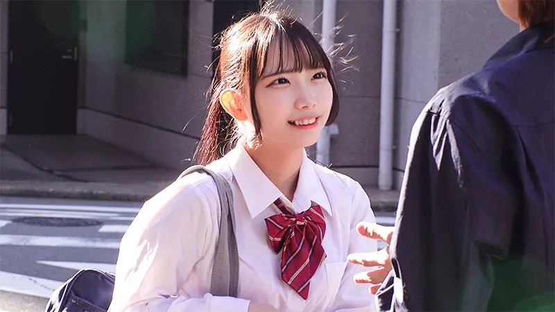 ひなの 南日菜乃 (nost104)-1