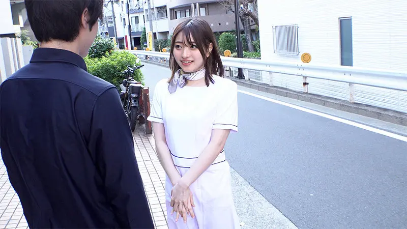 あおいさん 中城葵 (nost110)-1