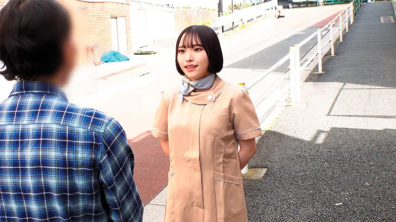 まみさん 七美まみ (nost111)-1