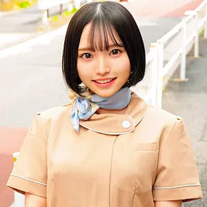 【nost111】七美まみ 「まみさん」|妖艶な女性が魅せる禁断のナンパ、この衝撃はクセになる