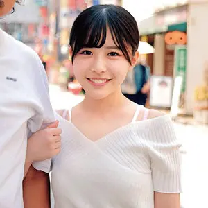 こなつちゃん 柏木こなつ oreco570