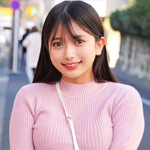 【orecz144】北岡果林 「かりん」|【問題作】愛らしい少女の軟派がリアルすぎて抜ける