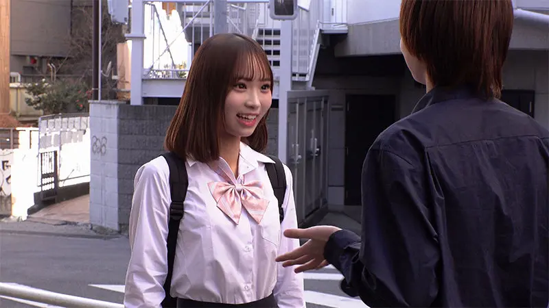 ふうちゃん 渡来ふう (orecz221)-1