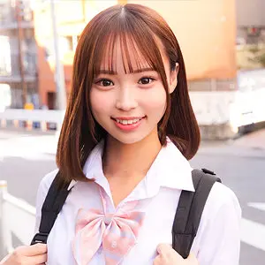 【orecz221】渡来ふう 「ふうちゃん」|制服姿が中出しで絶頂…カメラが捉えた本気の痙攣