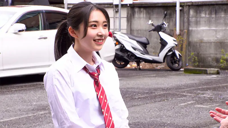 ひかる 皆月ひかる (orecz222)-1