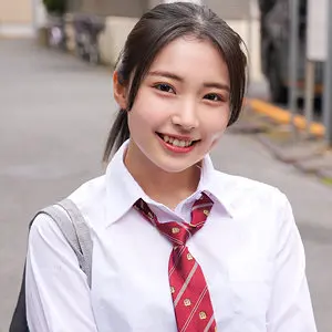 ひかる 皆月ひかる orecz222