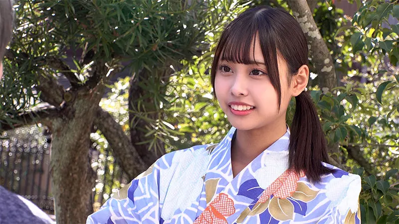 ちなみちゃん 那津乃ちなみ (orecz225)-1