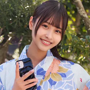 ちなみちゃん 那津乃ちなみ orecz225