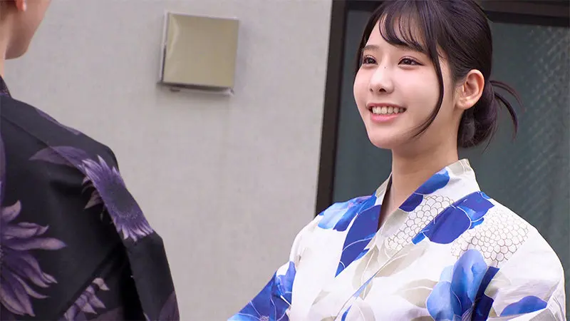 えみちゃん 西野絵美 (orecz226)-1