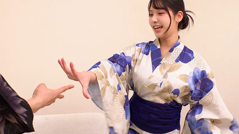 えみちゃん 西野絵美 (orecz226)-3