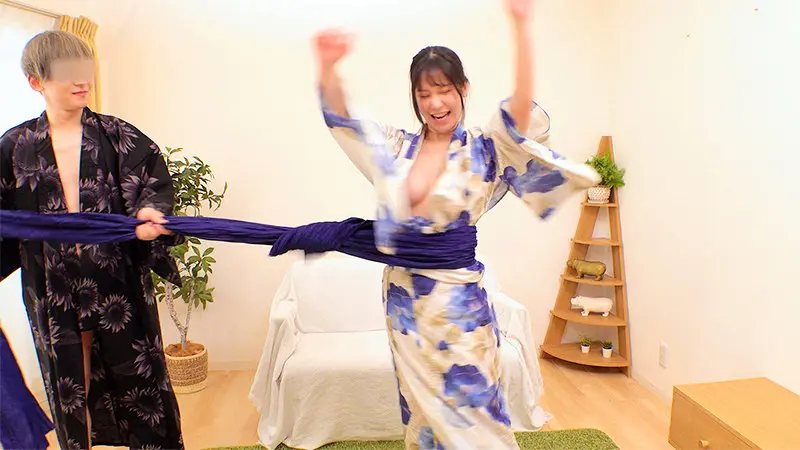 えみちゃん 西野絵美 (orecz226)-4