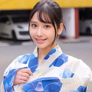 【orecz226】西野絵美 「えみちゃん」|【魅力的すぎる】色香漂う少女が見せる極上の瞬間