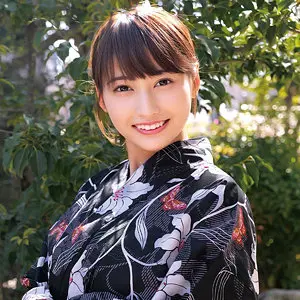 【orecz227】本田瞳 「ひとみちゃん」|【心が奪われる】軟派で迎えるエクスタシー