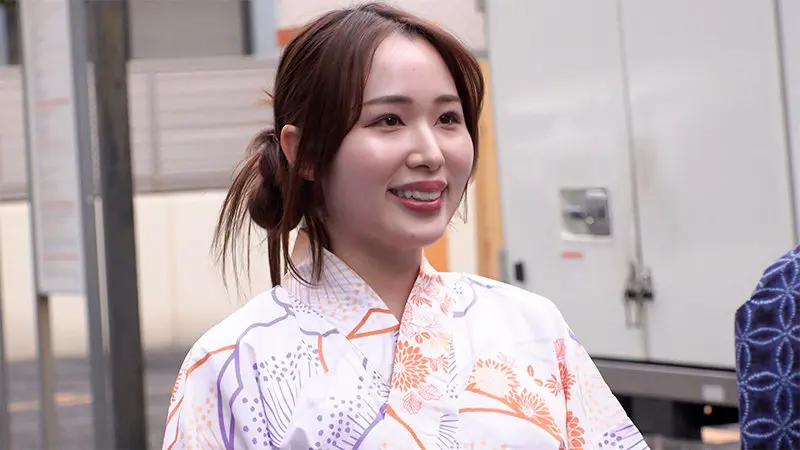 あすなちゃん 黒崎あすな (orecz228)-1