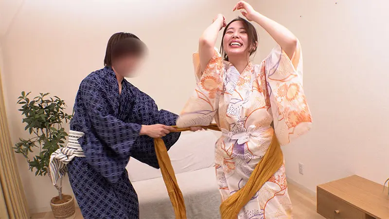 あすなちゃん 黒崎あすな (orecz228)-2