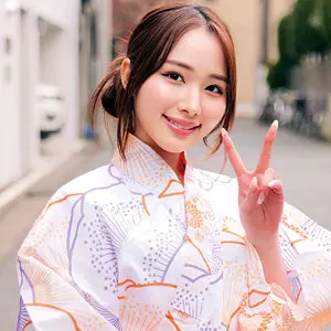 あすなちゃん 黒崎あすな (orecz228)-表紙