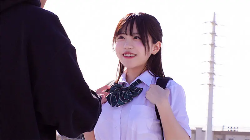 こなつ 柏木こなつ (orecz229)-1