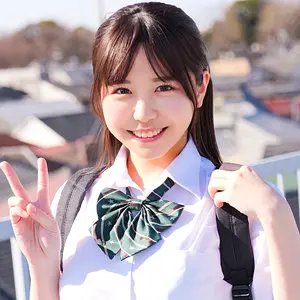 【orecz229】柏木こなつ 「こなつ」|柏木こなつが制服の魅力でお口でぺろぺろを軟派しながら息を呑む!