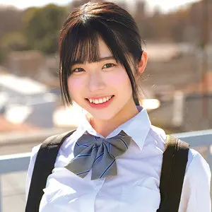 もも 四乃宮もも (orecz230)-表紙