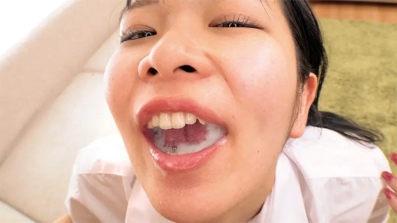 りか 佐野りか (orecz231)-3