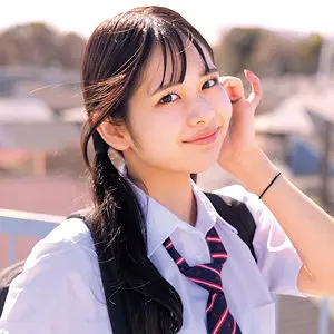 りか 佐野りか (orecz231)-表紙