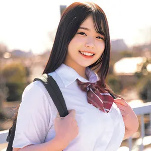 れな 牧野怜奈 orecz232