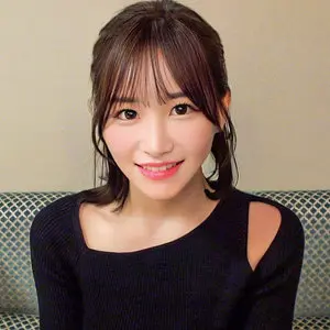 ほのかさん 芦名ほのか orecz236