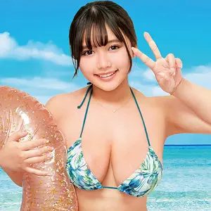 【orecz240】尾崎みのり 「みのり」|エロすぎ注意!完璧なバストの軟派が限界突破