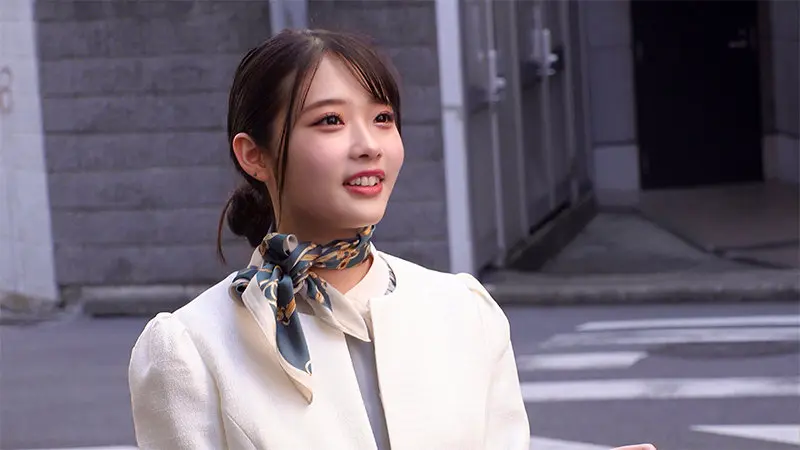 エマさん 二葉エマ (orecz242)-1